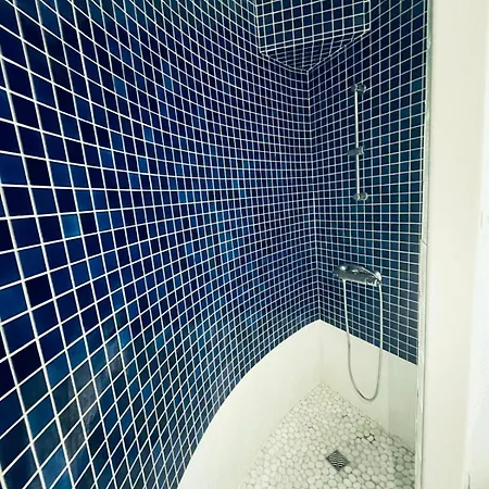 Maison D'hote Canclaux