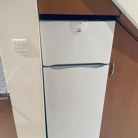 Maison D'hote Canclaux Vendégház *