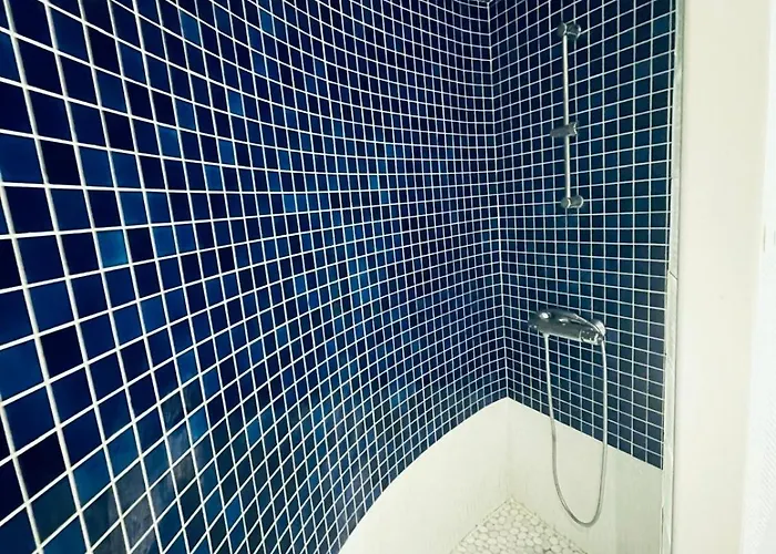 Maison D'hote Canclaux