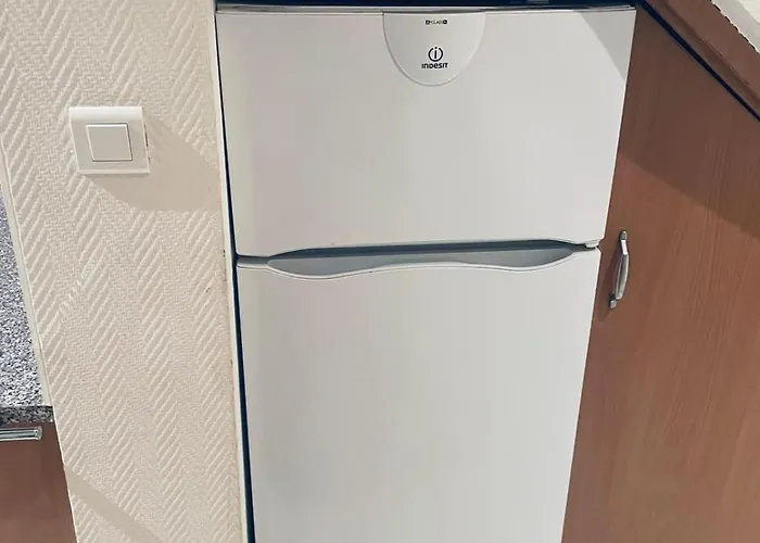 Maison D'hote Canclaux 게스트하우스 *